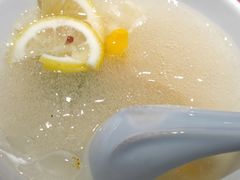 -怪噜范·老贵阳街头名小吃(鸿通城店)