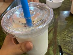 -巴依餐厅(伟安楼店)