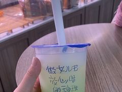 -小城故事·地道宁波味(月湖盛园店)