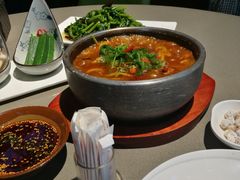 -铜锣湾·有麝自然香(长嘉汇购物公园店)