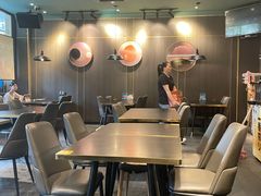 -吉香碳烤生蚝(仙霞路店)