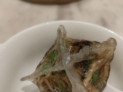 -香港百合居(LCM置汇旭辉广场店)