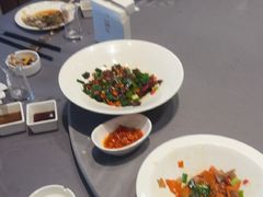 -徐记海鲜(开福寺|伍家岭店)
