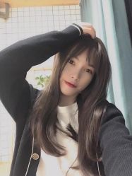 -时尚殿堂明星门店