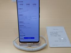 -华为智能生活馆(上海金桥国际商业广场)