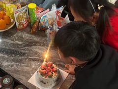 -静宜和她的朋友(星海广场店)