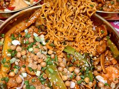 -冒菜西施·非遗冒菜(总店)