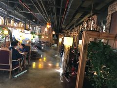 -玖壹咖啡(临河街店)
