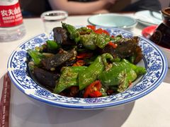 -回家吃饭·地道南昌菜(建德观总店)