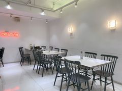 -党公糖水铺(鹭江店)