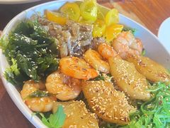 -雕刻时光咖啡馆(北师大店)