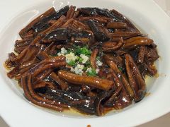 -光明邨大酒家(淮海路店)