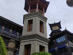-东关清真大寺
