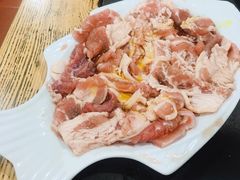 -木兰饭店(市府大路店)