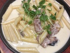-窑啊窑窑炉烧烤(合生广场店)