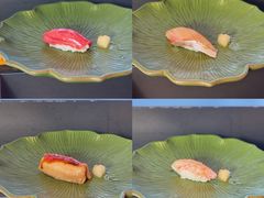 -元熹会席料理