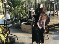 -LOEWE罗意威(北京SKP女装店(一层))