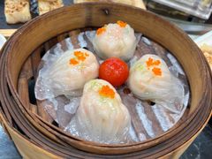 -新榕记滨江壹號