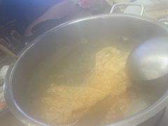 -牛天下·牛肉·海鲜·打边炉·融合菜