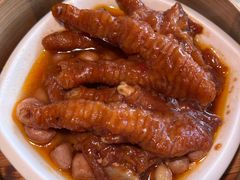 -陶陶居酒家(SM二期购物广场店)