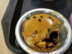 -清华大学-清芬园