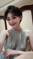 -崇尚GAVIN STYLE臻选