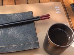 -山葵家居酒屋(天目里店)
