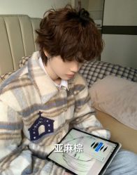 -崇尚GAVIN STYLE臻选