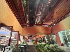 -二酉书店TOYOU BOOKS