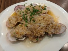 -今鲜源大酒店·中华餐饮名店(新湛路店)