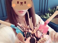 -L'amour澜茉·轻法餐