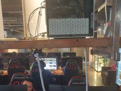 -网友电竞网咖(望京店)