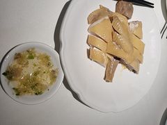 -简·东山小厨(东山口店)