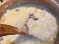 -云晓光头烧烤吧(盛夏店)