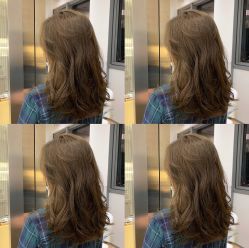 -简法造型·品牌形象店