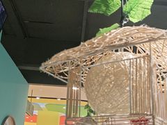 -云中鱼蒸汽石锅鱼(川沙百联店)