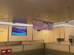 -海底捞火锅(旭辉MALL店)