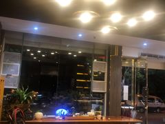 -野菌皇海景野生菌火锅(滨海大道店)