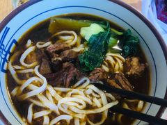 -南粥北面(东大桥店)