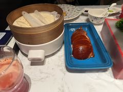-拾久(朝阳公园店)