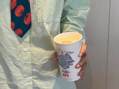 -肯德基(观前新店)