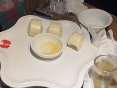 -七欣天香辣蟹火锅(上海奉贤杭州湾生活广场店)