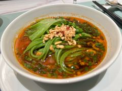 -浦江二号·独栋江景餐厅(滨江大道店)