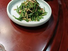 -春来和(汉城南路店)