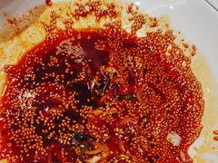 -火婆子·川小馆(扬韬科技广场店)