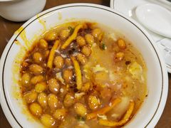 -天回镇何氏豆腐(总店)