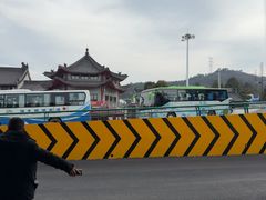 -武当山风景区