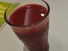 -眉州东坡(印象城购物中心店)