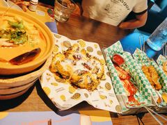 -泰妃殿(宏伊国际广场店)