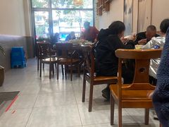 -飞虹鱼馆(春华路店)